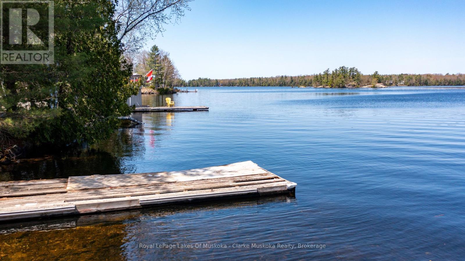 












185 WOODLAND TRAIL

,
Severn (Port Severn),




Ontario
L0K1S0

