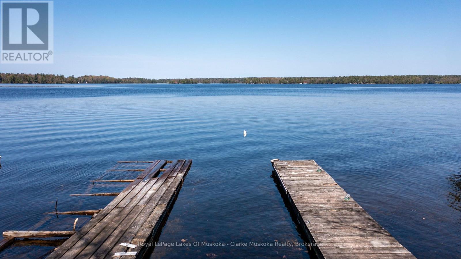 












185 WOODLAND TRAIL

,
Severn (Port Severn),




Ontario
L0K1S0

