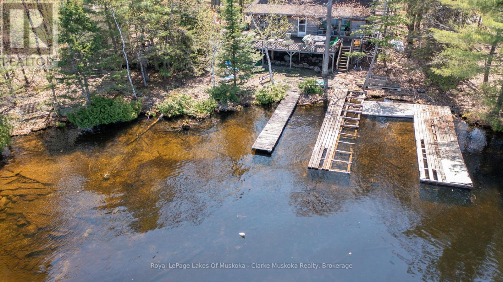 












185 WOODLAND TRAIL

,
Severn (Port Severn),




Ontario
L0K1S0

