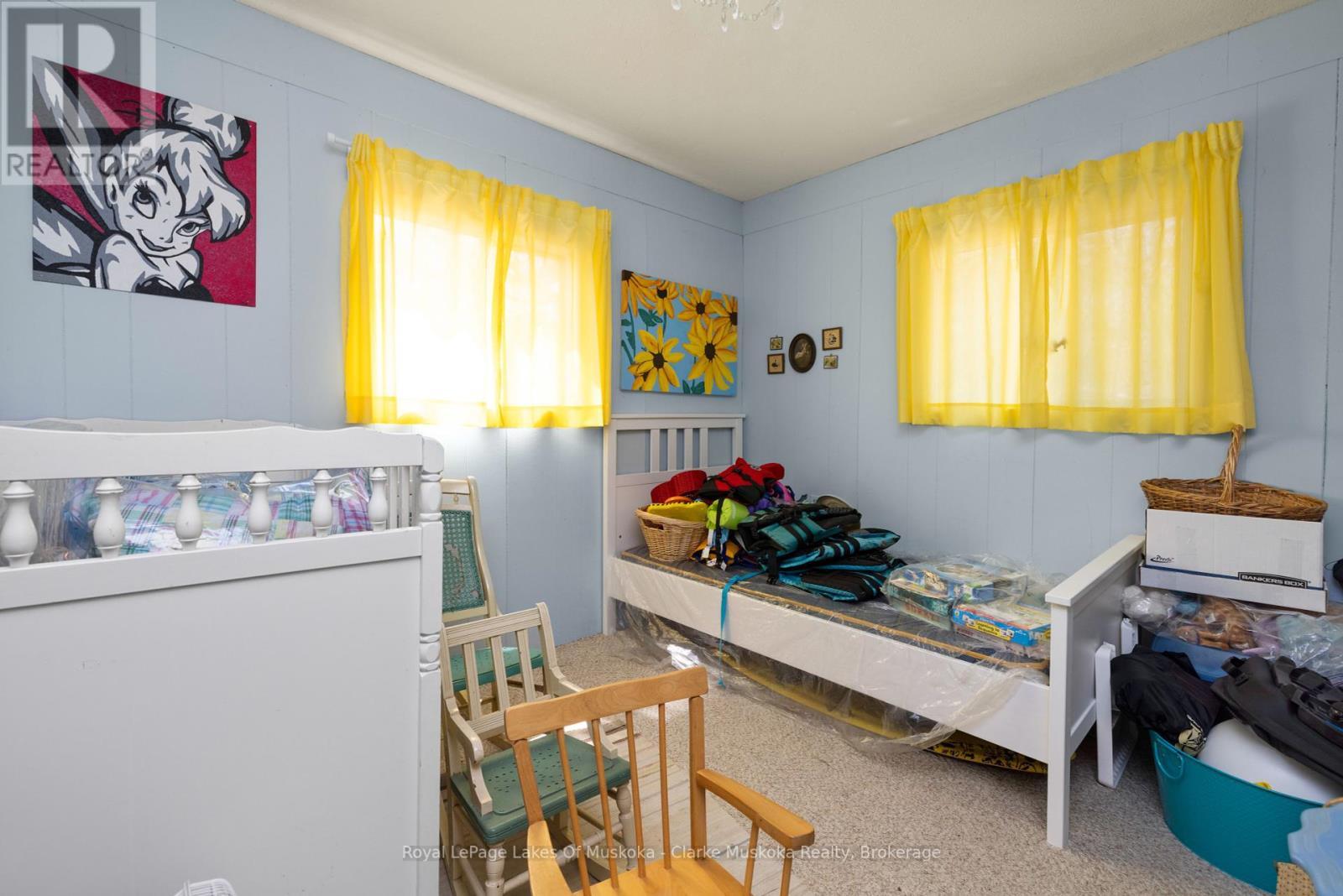 












185 WOODLAND TRAIL

,
Severn (Port Severn),




Ontario
L0K1S0


