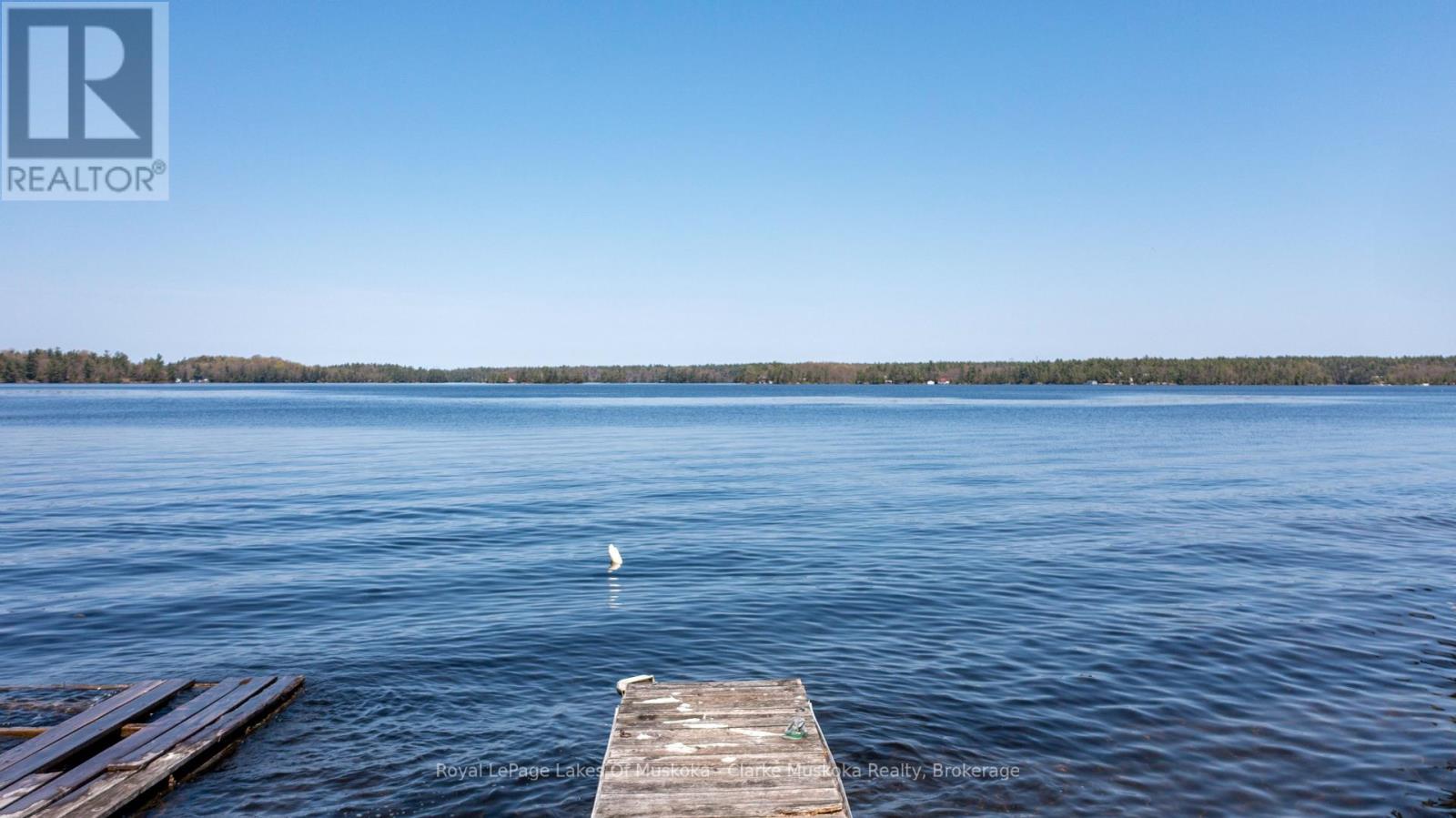 












185 WOODLAND TRAIL

,
Severn (Port Severn),




Ontario
L0K1S0

