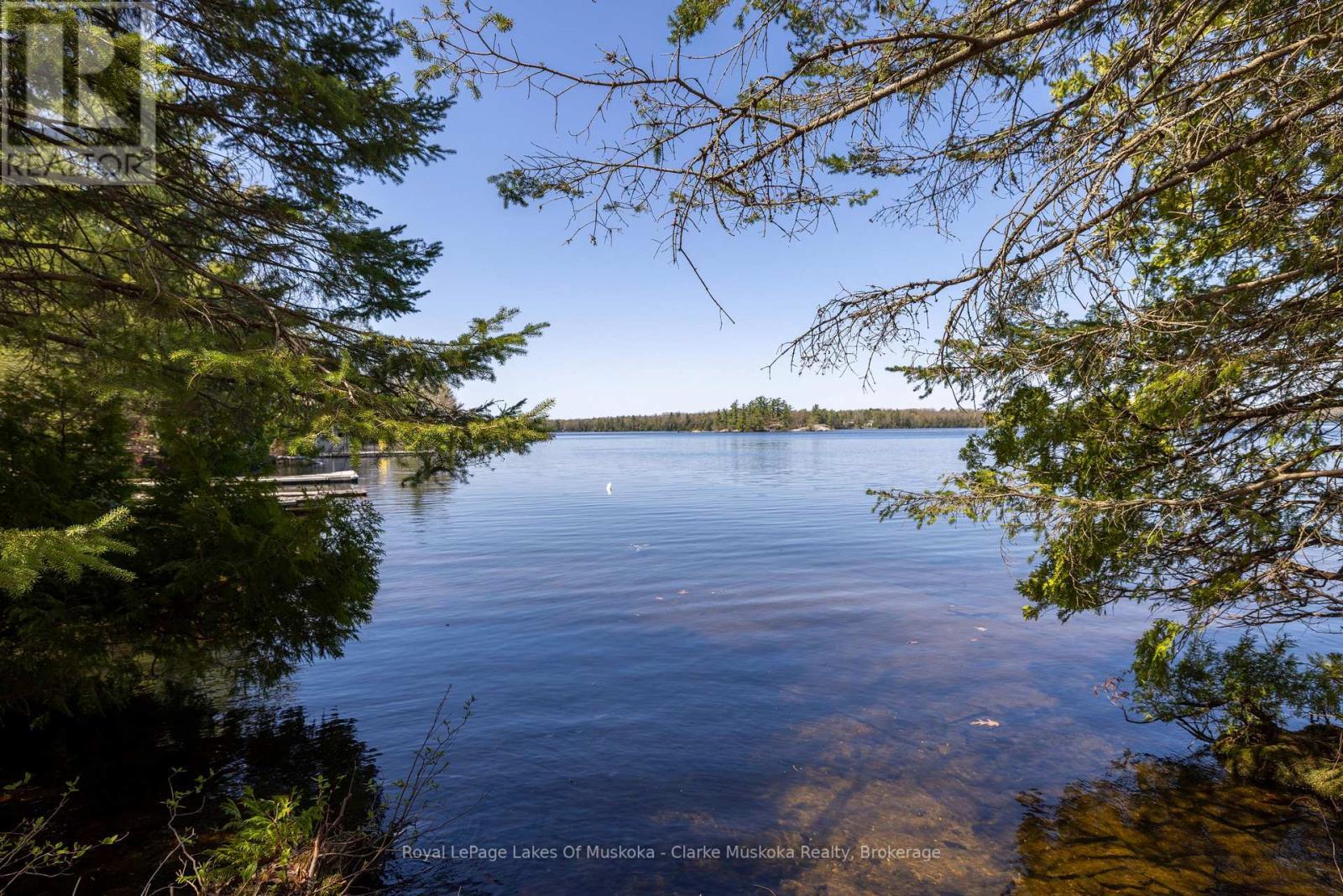 












185 WOODLAND TRAIL

,
Severn (Port Severn),




Ontario
L0K1S0

