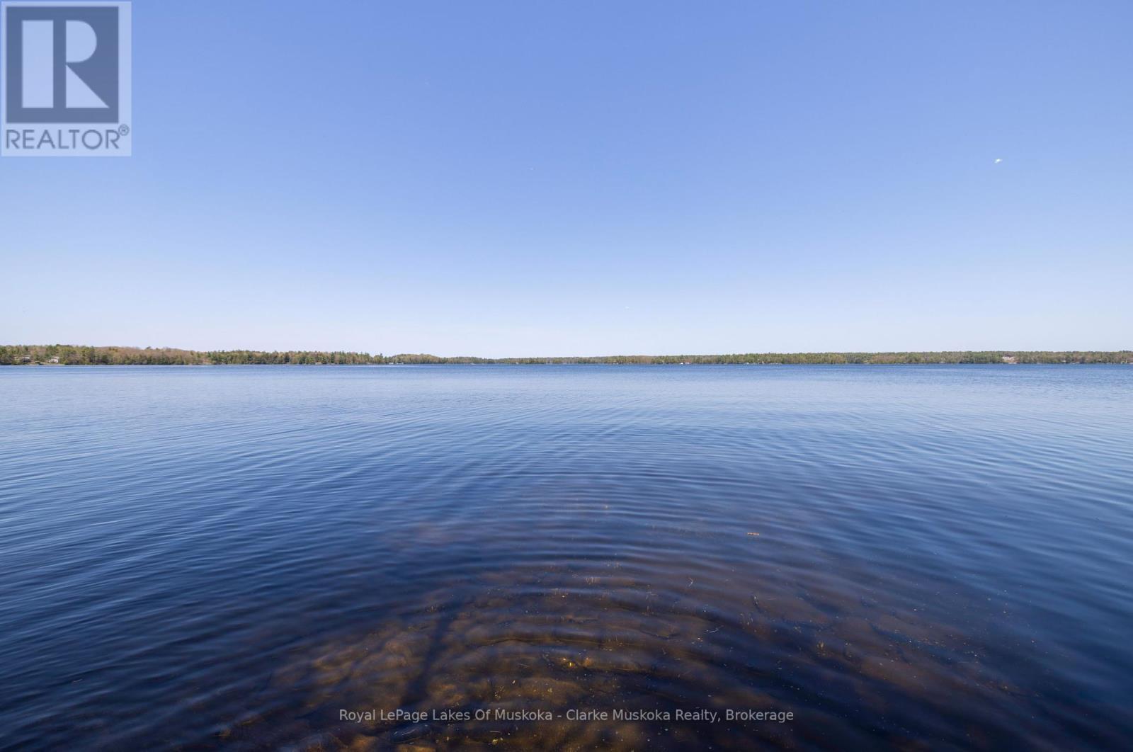 












185 WOODLAND TRAIL

,
Severn (Port Severn),




Ontario
L0K1S0

