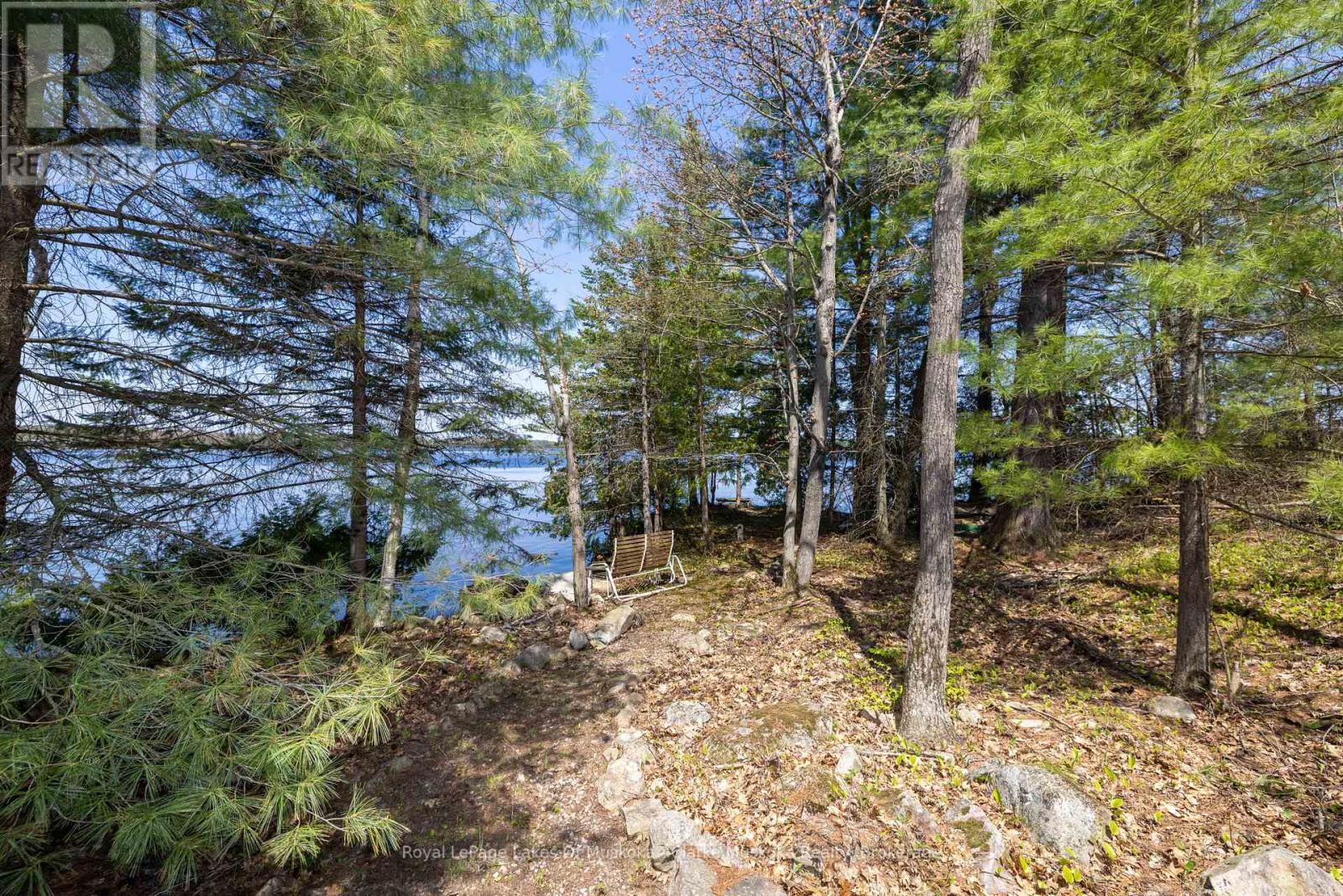 












185 WOODLAND TRAIL

,
Severn (Port Severn),




Ontario
L0K1S0

