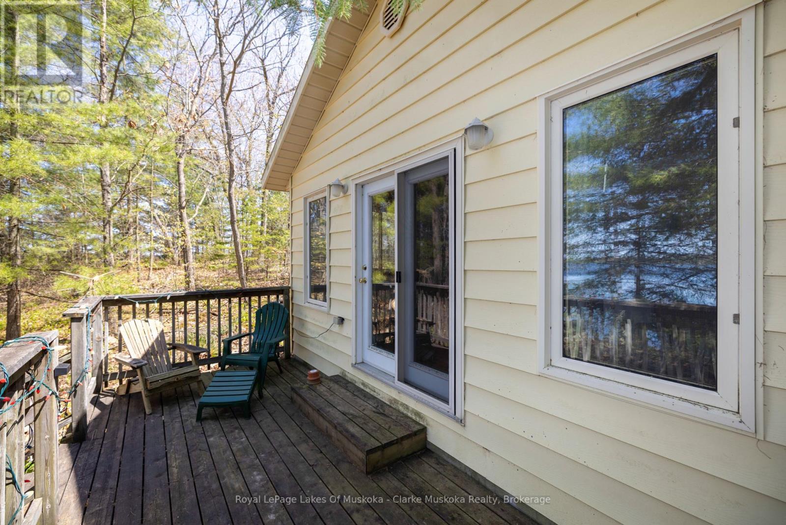 












185 WOODLAND TRAIL

,
Severn (Port Severn),




Ontario
L0K1S0

