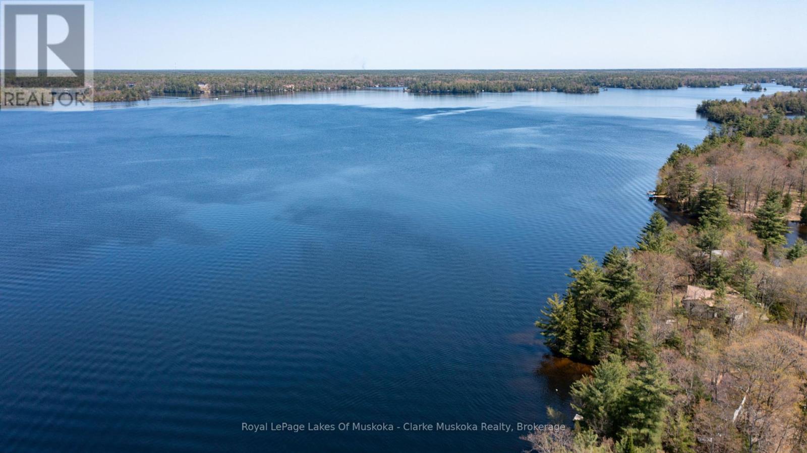 












185 WOODLAND TRAIL

,
Severn (Port Severn),




Ontario
L0K1S0

