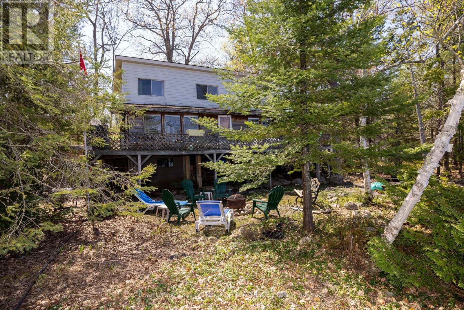 












185 WOODLAND TRAIL

,
Severn (Port Severn),




Ontario
L0K1S0

