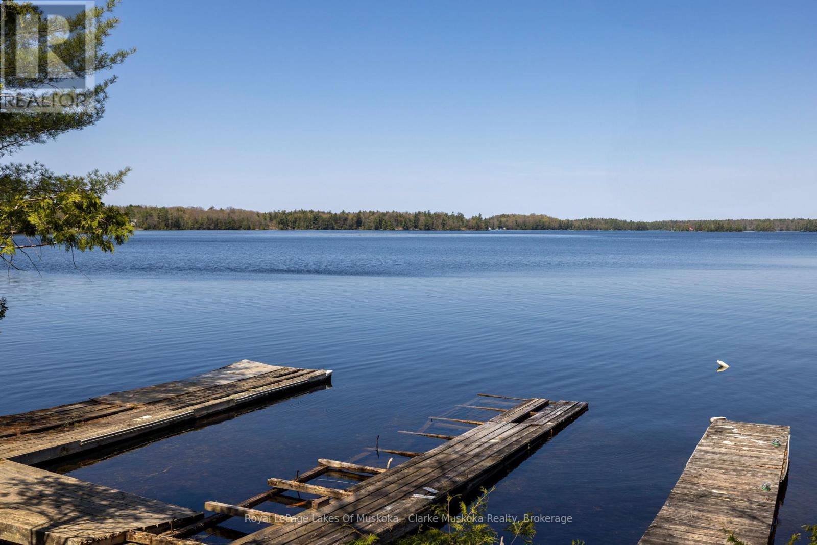 












185 WOODLAND TRAIL

,
Severn (Port Severn),




Ontario
L0K1S0

