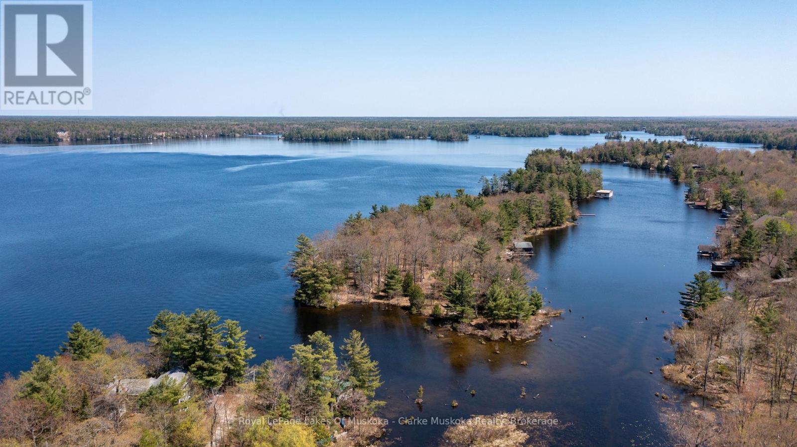 












185 WOODLAND TRAIL

,
Severn (Port Severn),




Ontario
L0K1S0

