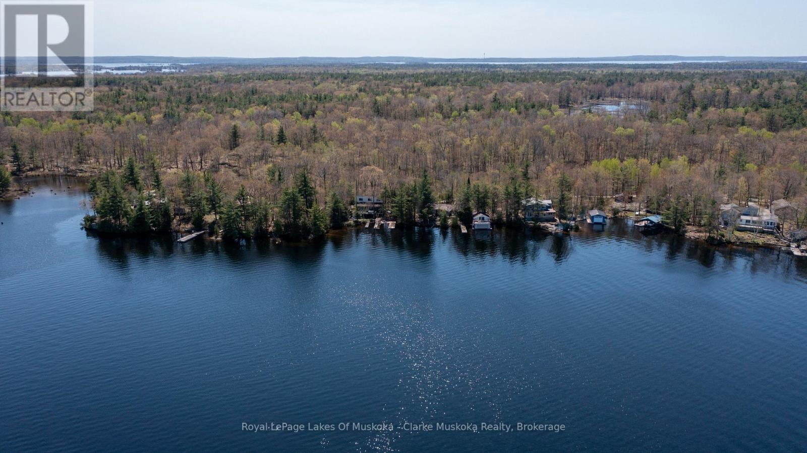 












185 WOODLAND TRAIL

,
Severn (Port Severn),




Ontario
L0K1S0

