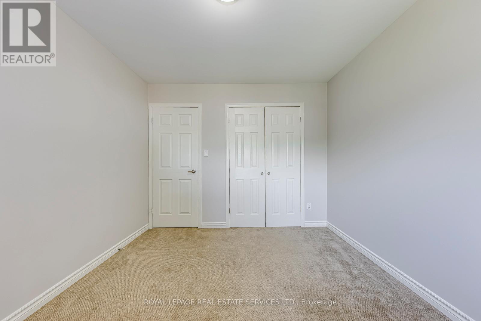 












679 CUMBERLAND AVENUE

,
Burlington,




Ontario
L7N2X6

