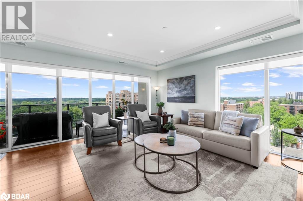 












505 TALBOT Street Unit# 1001

,
London,




Ontario
N6A2S6

