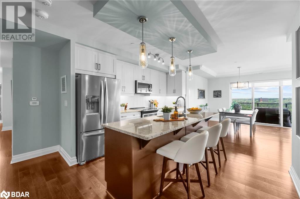 












505 TALBOT Street Unit# 1001

,
London,




Ontario
N6A2S6

