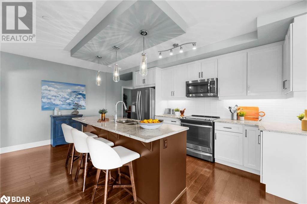 












505 TALBOT Street Unit# 1001

,
London,




Ontario
N6A2S6

