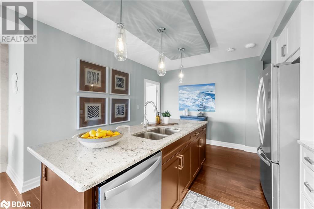 












505 TALBOT Street Unit# 1001

,
London,




Ontario
N6A2S6

