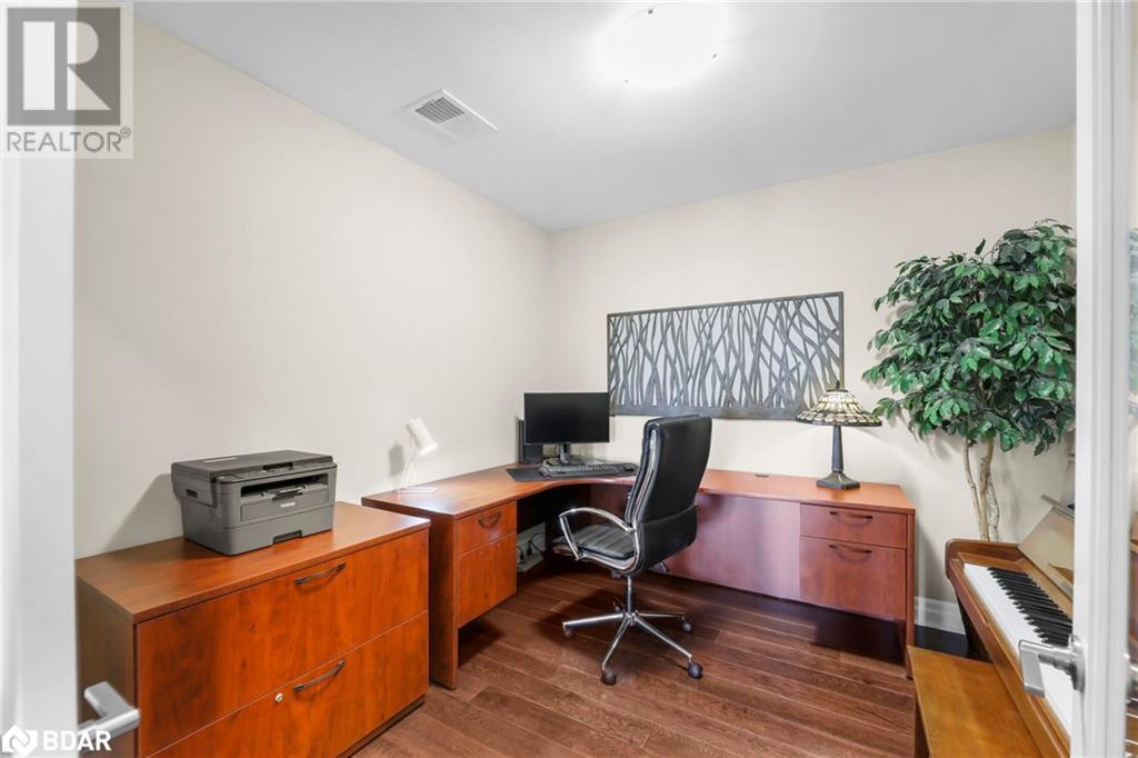 












505 TALBOT Street Unit# 1001

,
London,




Ontario
N6A2S6

