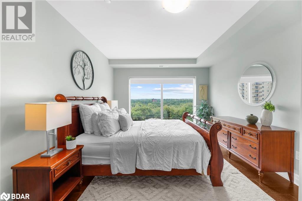 












505 TALBOT Street Unit# 1001

,
London,




Ontario
N6A2S6

