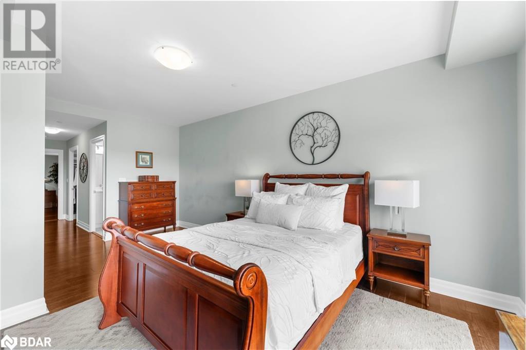 












505 TALBOT Street Unit# 1001

,
London,




Ontario
N6A2S6

