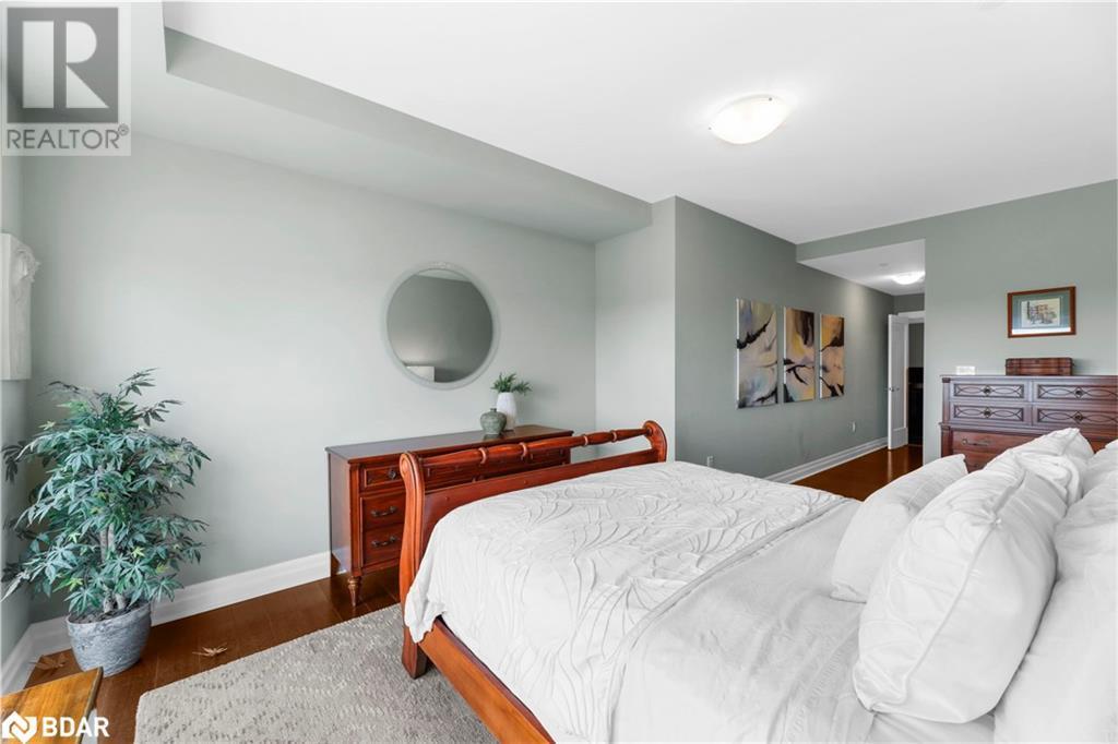 












505 TALBOT Street Unit# 1001

,
London,




Ontario
N6A2S6

