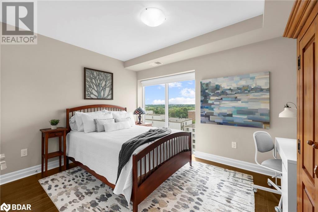 












505 TALBOT Street Unit# 1001

,
London,




Ontario
N6A2S6

