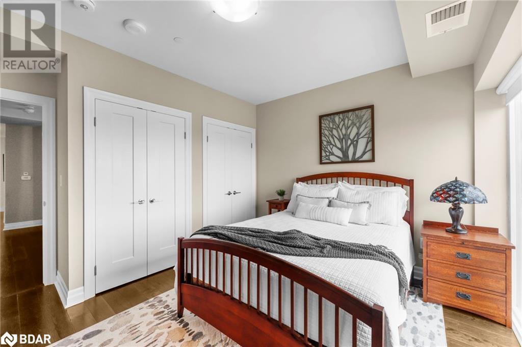 












505 TALBOT Street Unit# 1001

,
London,




Ontario
N6A2S6

