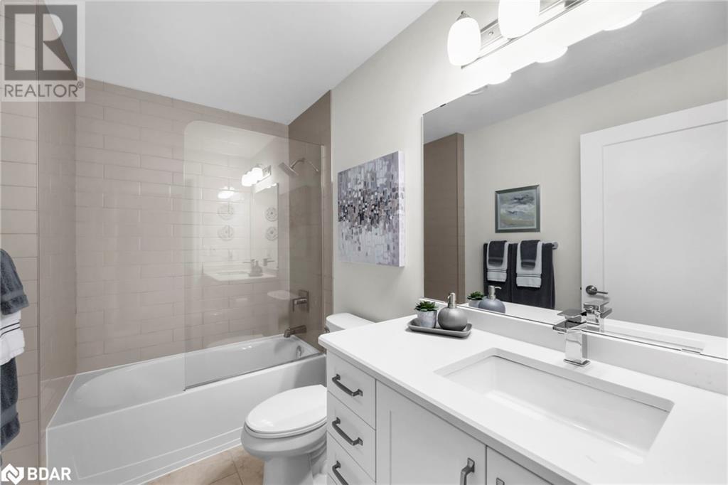 












505 TALBOT Street Unit# 1001

,
London,




Ontario
N6A2S6

