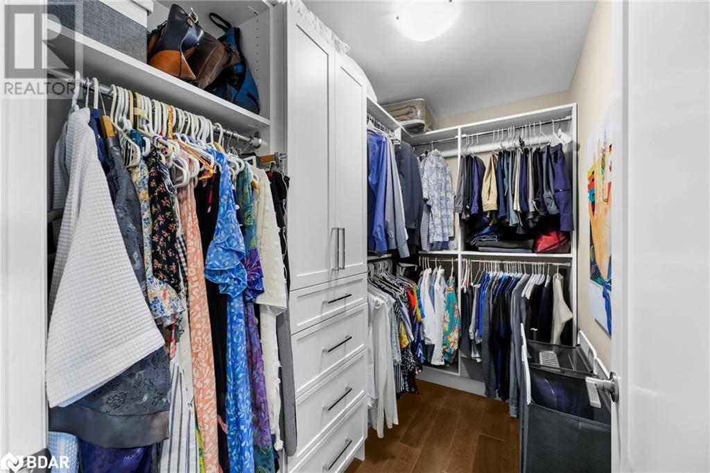 












505 TALBOT Street Unit# 1001

,
London,




Ontario
N6A2S6

