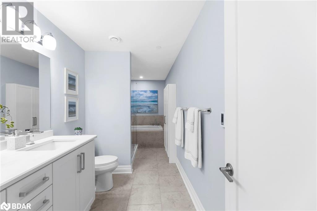 












505 TALBOT Street Unit# 1001

,
London,




Ontario
N6A2S6

