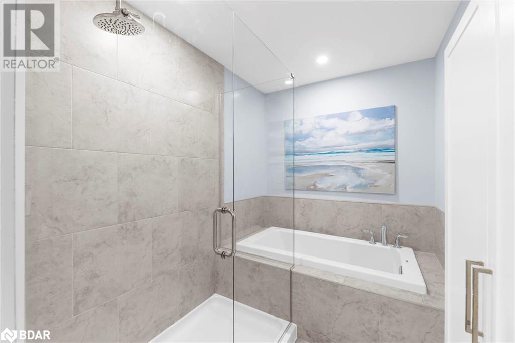 












505 TALBOT Street Unit# 1001

,
London,




Ontario
N6A2S6

