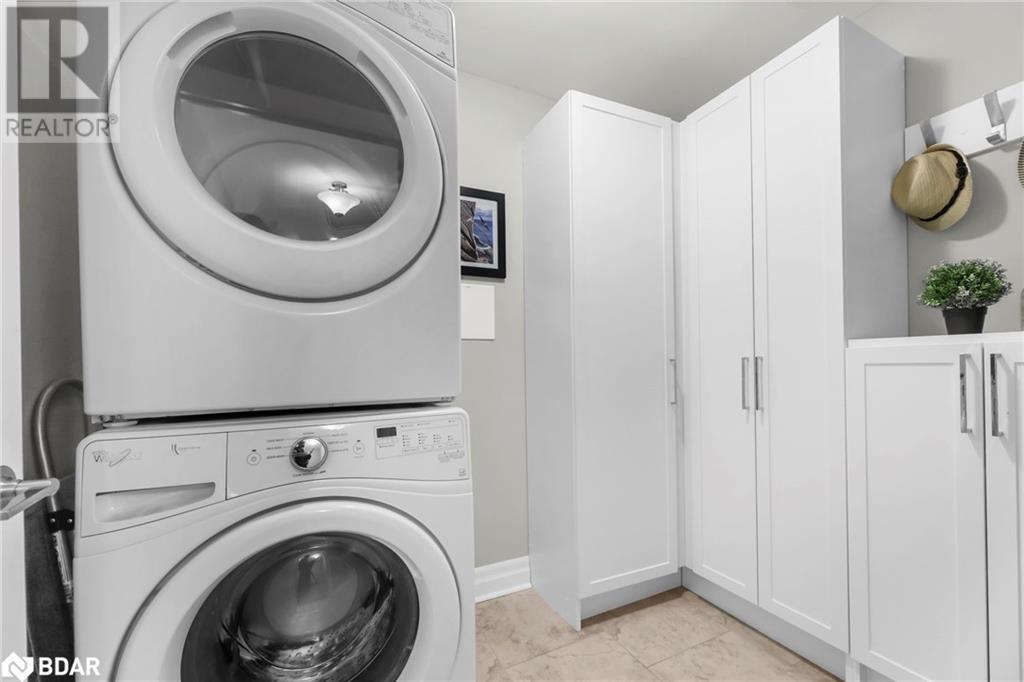 












505 TALBOT Street Unit# 1001

,
London,




Ontario
N6A2S6

