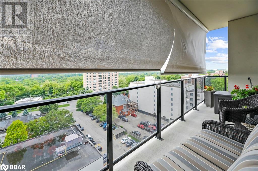 












505 TALBOT Street Unit# 1001

,
London,




Ontario
N6A2S6

