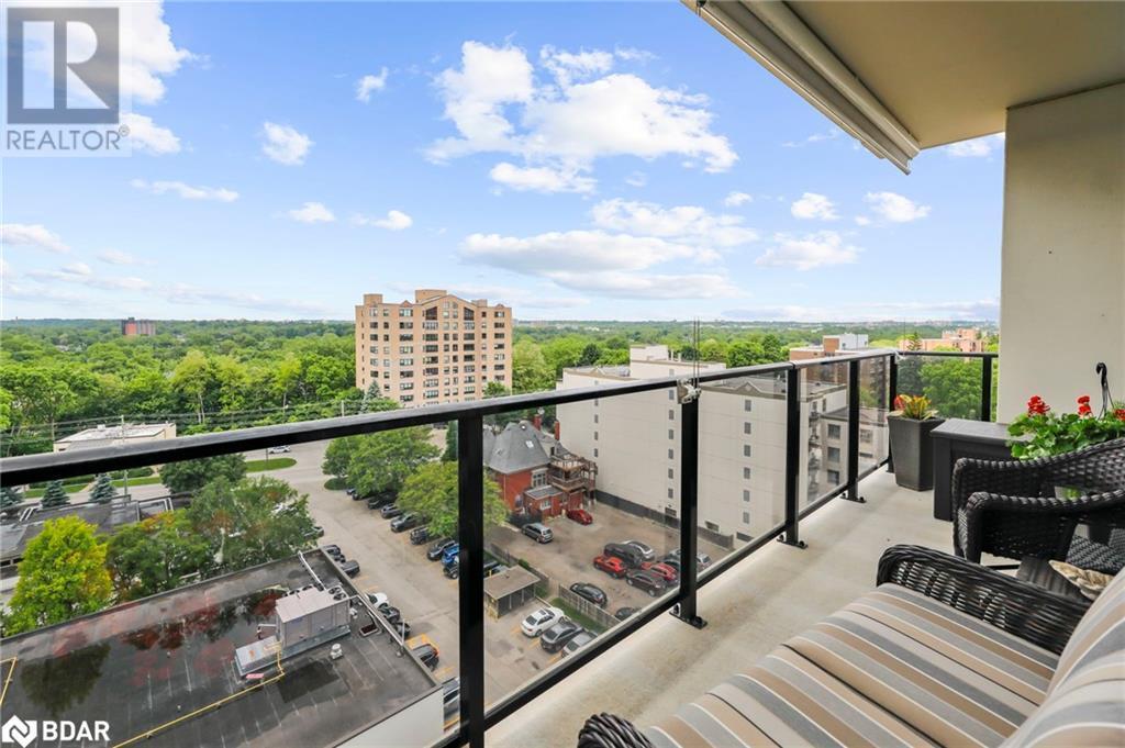 












505 TALBOT Street Unit# 1001

,
London,




Ontario
N6A2S6

