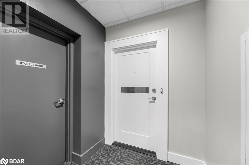 












505 TALBOT Street Unit# 1001

,
London,




Ontario
N6A2S6


