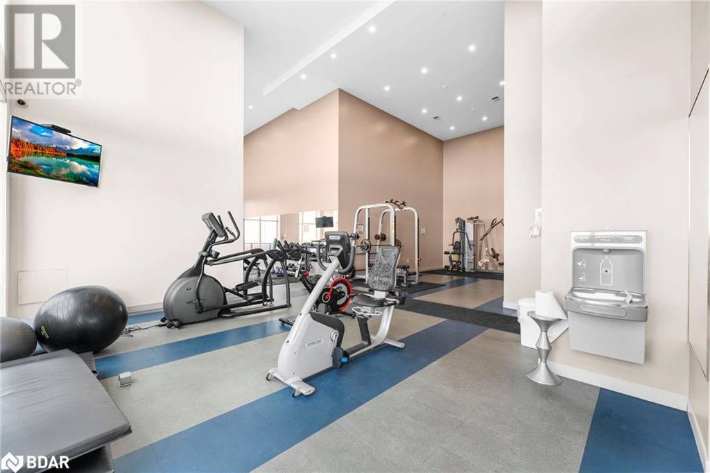 












505 TALBOT Street Unit# 1001

,
London,




Ontario
N6A2S6

