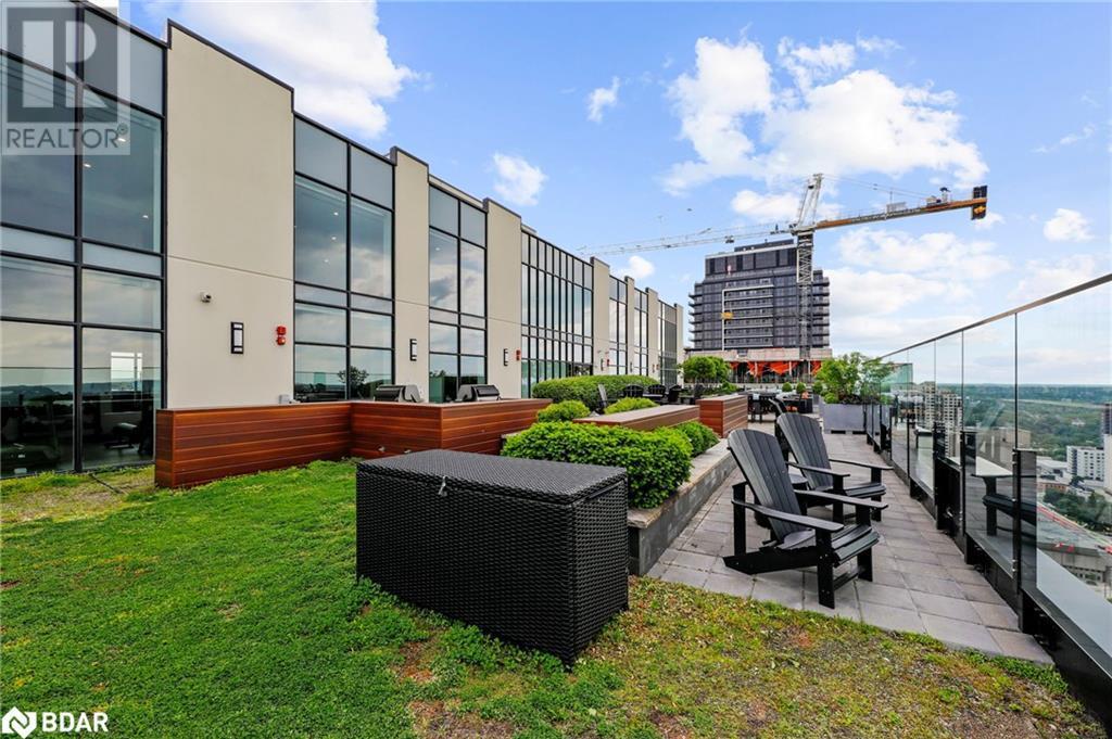 












505 TALBOT Street Unit# 1001

,
London,




Ontario
N6A2S6

