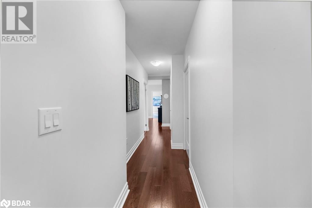 












505 TALBOT Street Unit# 1001

,
London,




Ontario
N6A2S6

