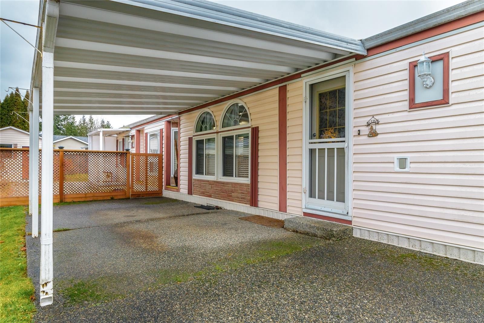 









658


Alderwood

Dr, 5,
Ladysmith,




BC
V9G 1R6

