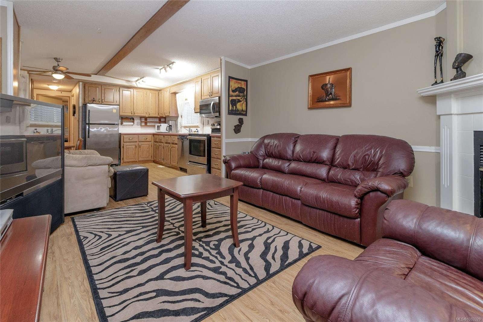 









658


Alderwood

Dr, 5,
Ladysmith,




BC
V9G 1R6

