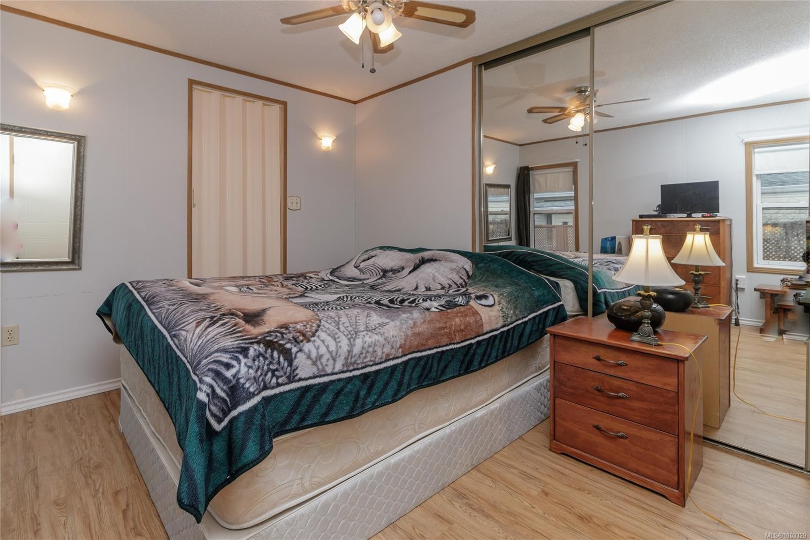









658


Alderwood

Dr, 5,
Ladysmith,




BC
V9G 1R6

