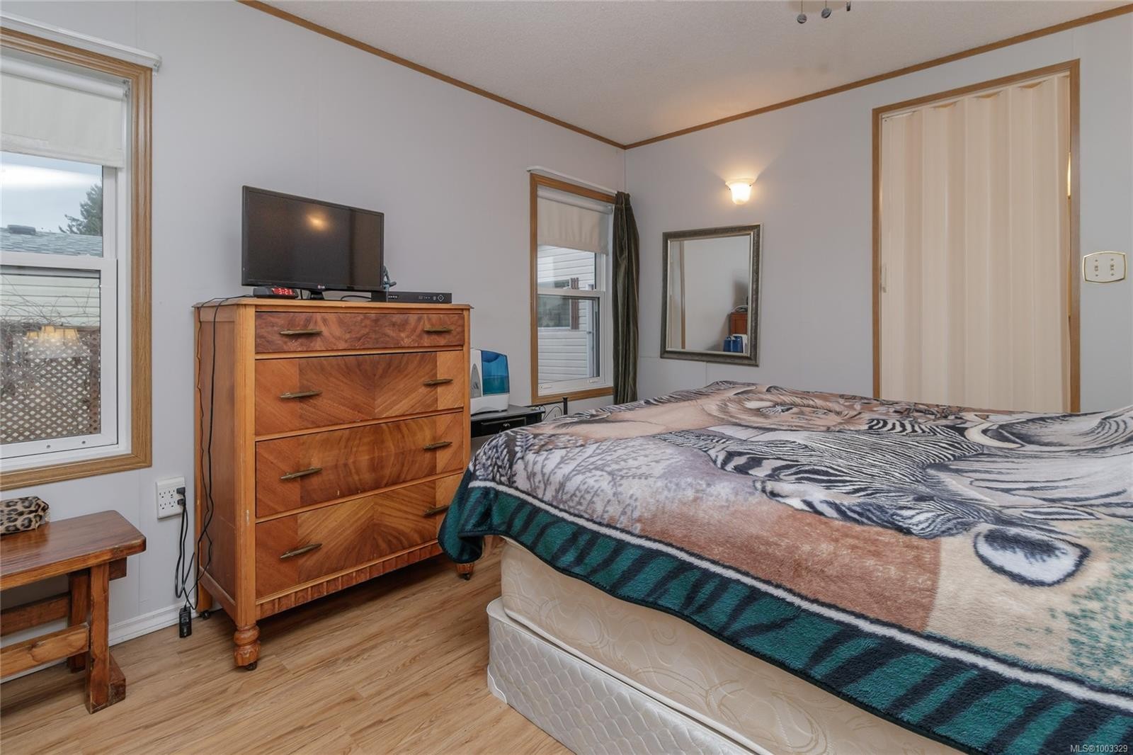 









658


Alderwood

Dr, 5,
Ladysmith,




BC
V9G 1R6

