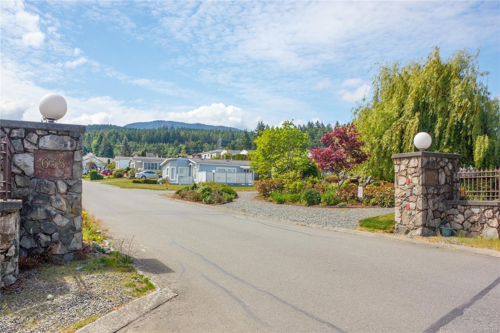 









658


Alderwood

Dr, 5,
Ladysmith,




BC
V9G 1R6

