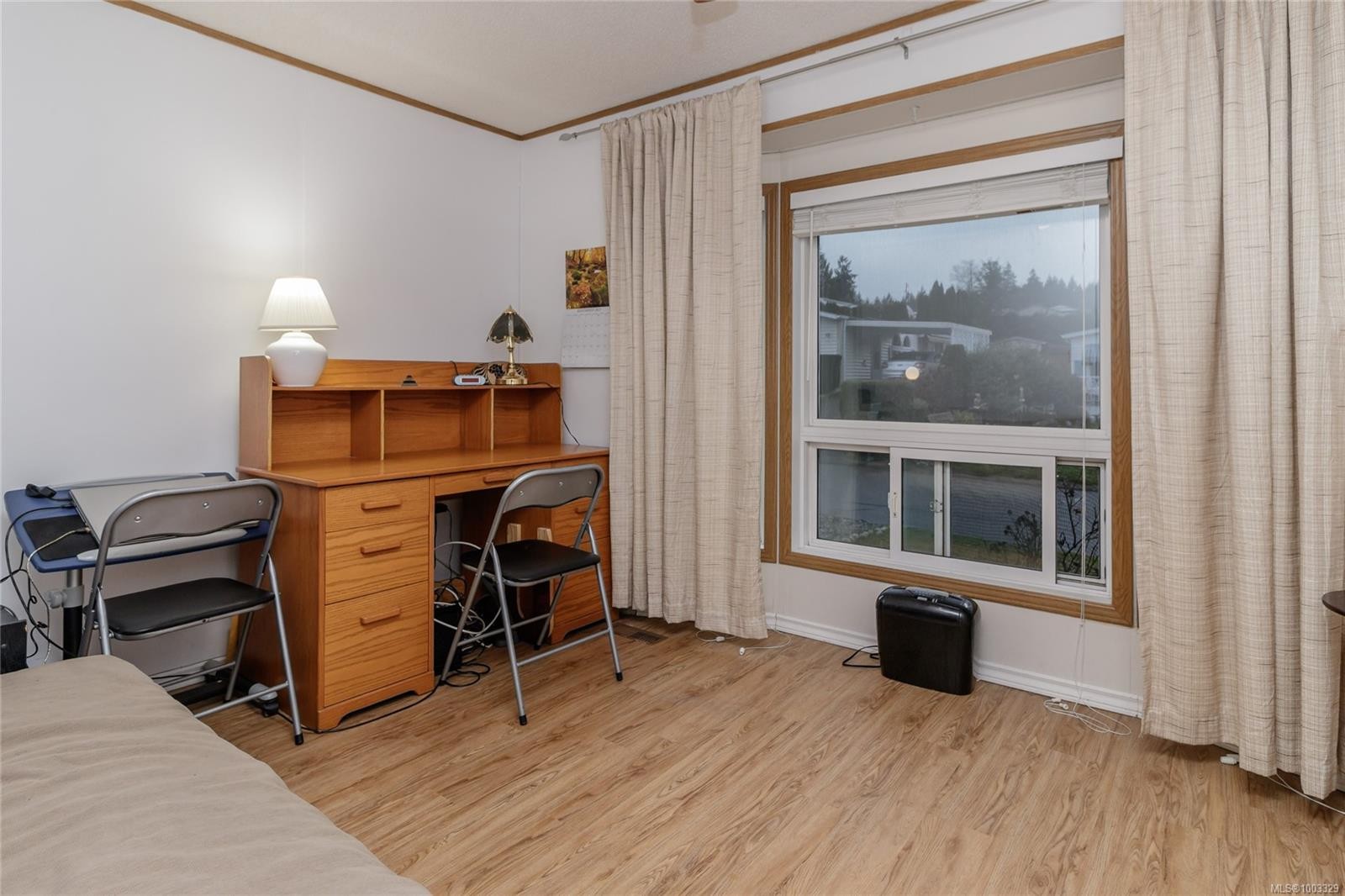 









658


Alderwood

Dr, 5,
Ladysmith,




BC
V9G 1R6

