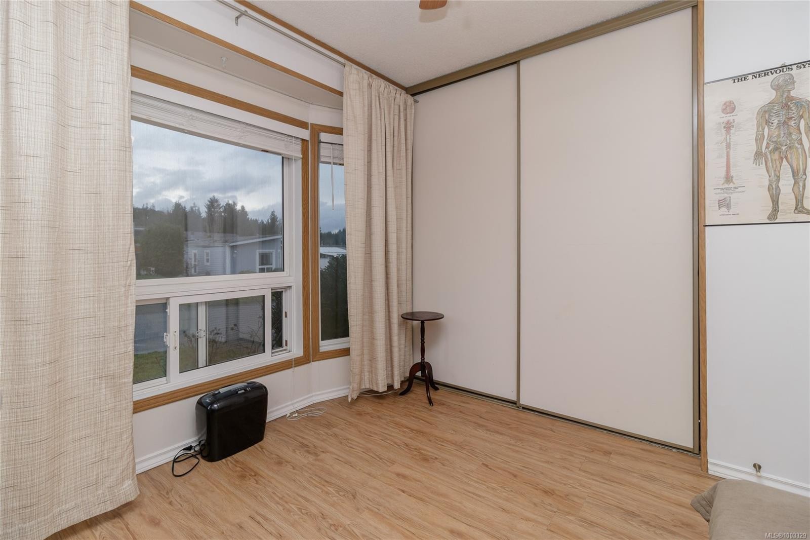 









658


Alderwood

Dr, 5,
Ladysmith,




BC
V9G 1R6

