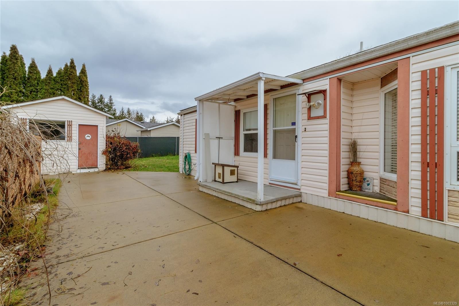 









658


Alderwood

Dr, 5,
Ladysmith,




BC
V9G 1R6

