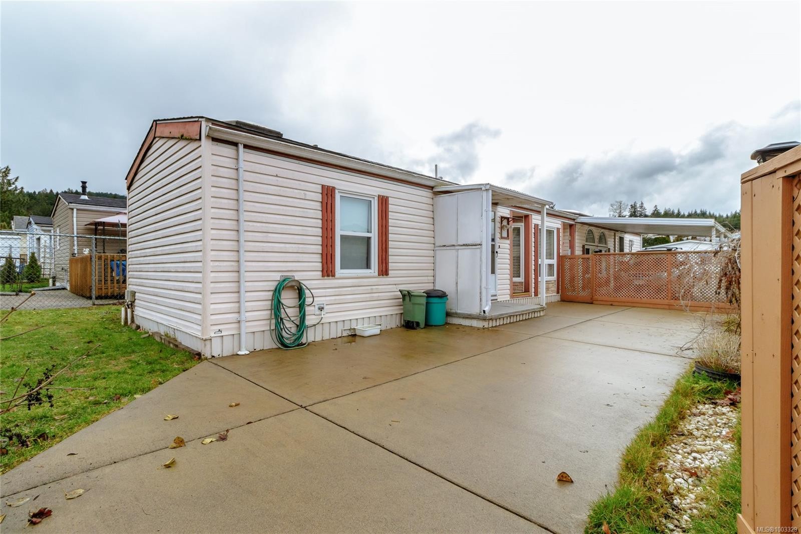 









658


Alderwood

Dr, 5,
Ladysmith,




BC
V9G 1R6

