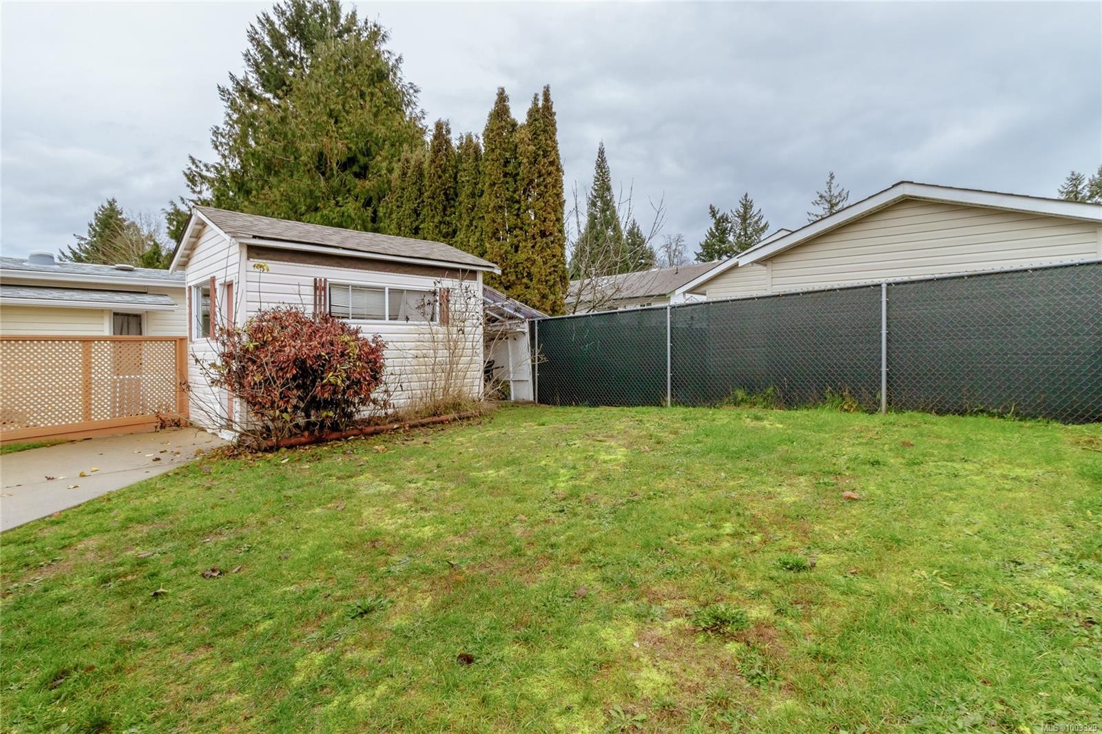 









658


Alderwood

Dr, 5,
Ladysmith,




BC
V9G 1R6

