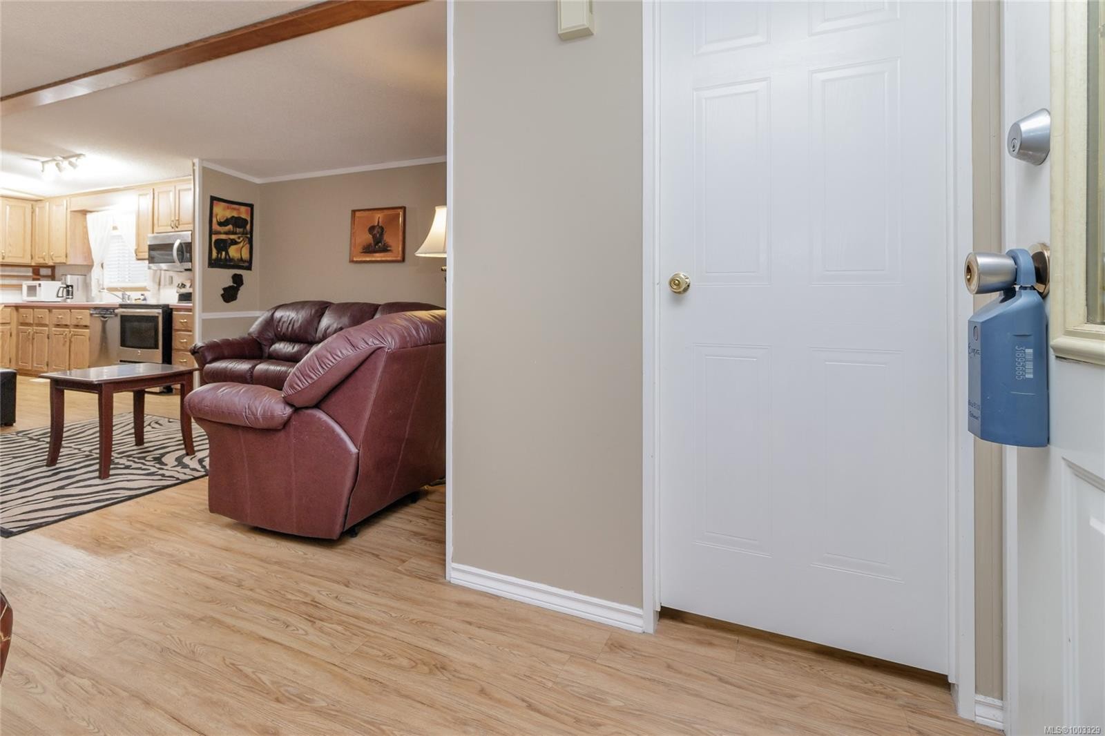 









658


Alderwood

Dr, 5,
Ladysmith,




BC
V9G 1R6

