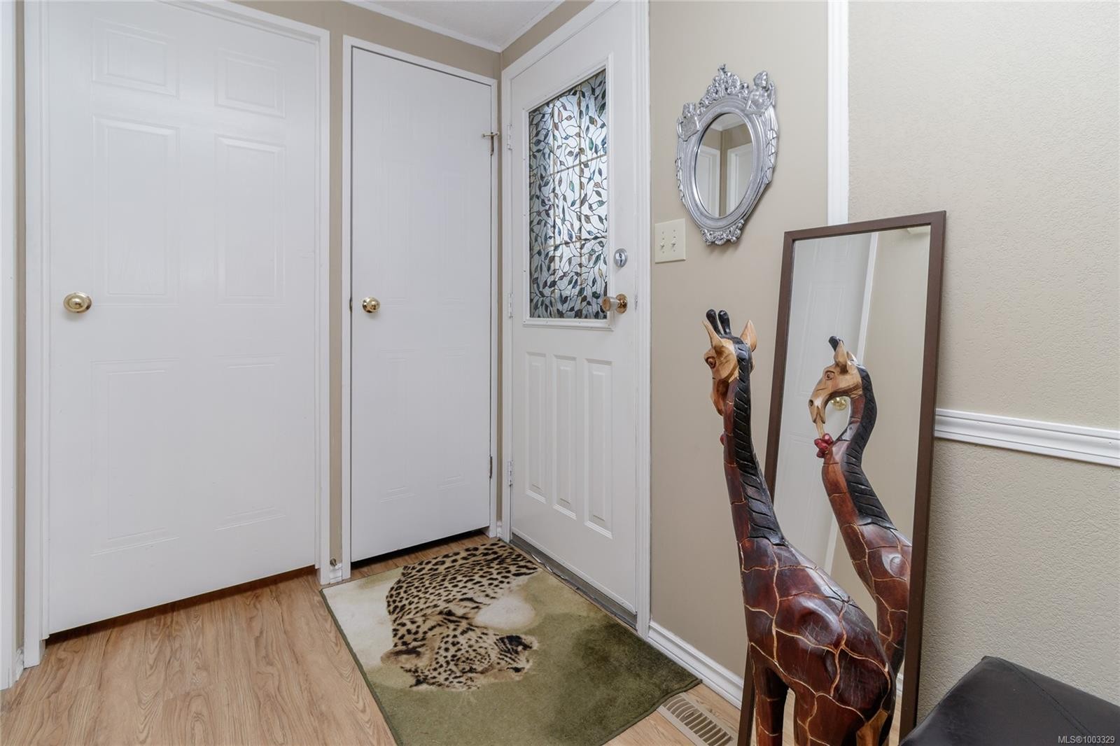 









658


Alderwood

Dr, 5,
Ladysmith,




BC
V9G 1R6

