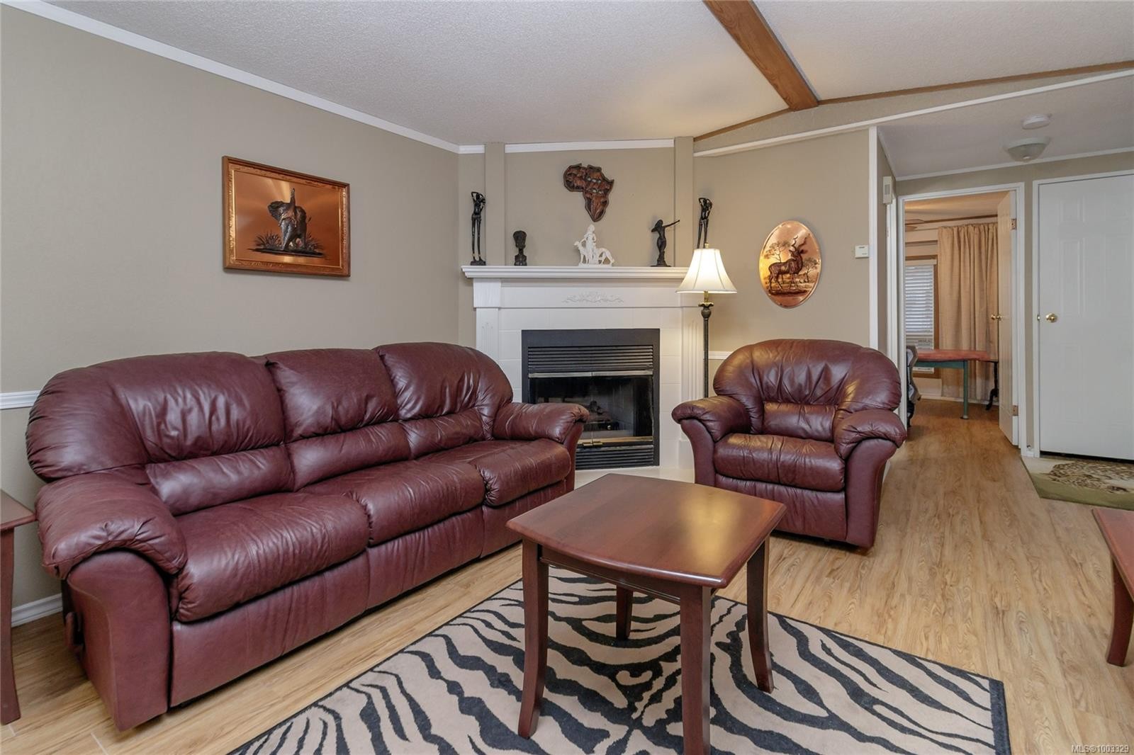 









658


Alderwood

Dr, 5,
Ladysmith,




BC
V9G 1R6

