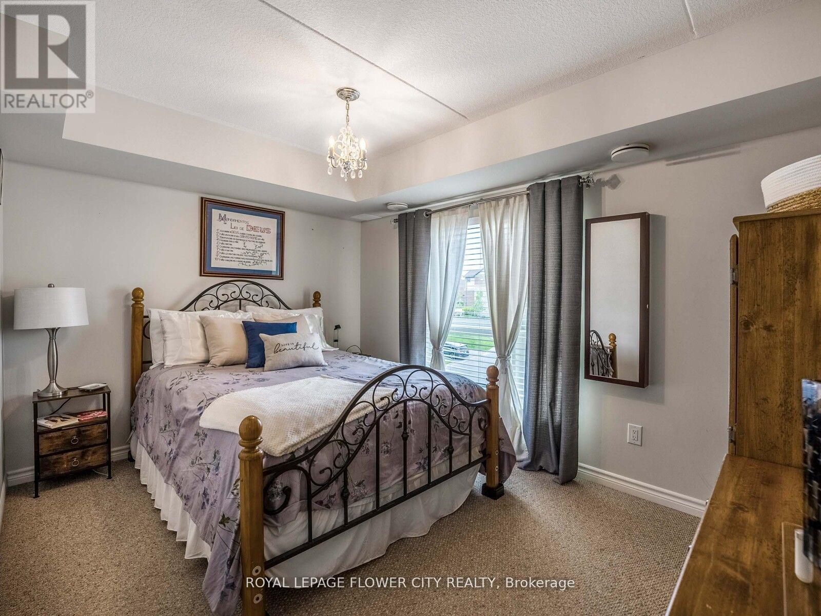












303 - 7 KAY CRESCENT

,
Guelph,




Ontario
N1L0P9

